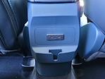 2025 Ford Maverick SuperCrew Cab AWD Pickup for sale #F362467 - photo 9