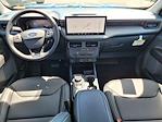 2025 Ford Maverick SuperCrew Cab AWD Pickup for sale #F362467 - photo 10
