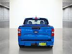 2025 Ford Maverick SuperCrew Cab AWD Pickup for sale #F362467 - photo 6