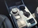 2025 Ford Maverick SuperCrew Cab AWD Pickup for sale #F362467 - photo 16