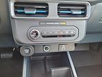 2025 Ford Maverick SuperCrew Cab AWD Pickup for sale #F362467 - photo 17
