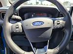 2025 Ford Maverick SuperCrew Cab AWD Pickup for sale #F362467 - photo 18