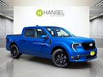 2025 Ford Maverick SuperCrew Cab AWD Pickup for sale #F362467 - photo 1