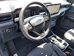 2025 Ford Maverick SuperCrew Cab AWD Pickup for sale #F362467 - photo 6