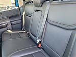 2025 Ford Maverick SuperCrew Cab AWD Pickup for sale #F362467 - photo 9