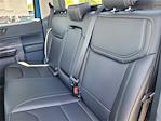 2025 Ford Maverick SuperCrew Cab AWD Pickup for sale #F362468 - photo 11