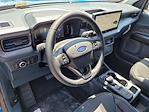 New 2025 Ford Maverick Lobo SuperCrew Cab AWD Pickup for sale #F362468 - photo 9