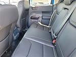 2025 Ford Maverick SuperCrew Cab AWD Pickup for sale #F362468 - photo 12