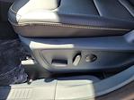 New 2025 Ford Maverick Lobo SuperCrew Cab AWD Pickup for sale #F362468 - photo 17
