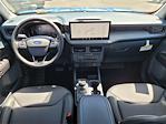 2025 Ford Maverick SuperCrew Cab AWD Pickup for sale #F362468 - photo 14