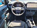 2025 Ford Maverick SuperCrew Cab AWD Pickup for sale #F362468 - photo 15