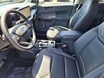 2025 Ford Maverick SuperCrew Cab AWD Pickup for sale #F362468 - photo 16