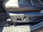 2025 Ford Maverick SuperCrew Cab AWD Pickup for sale #F362468 - photo 17