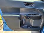 2025 Ford Maverick SuperCrew Cab AWD Pickup for sale #F362468 - photo 18