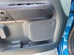 2025 Ford Maverick SuperCrew Cab AWD Pickup for sale #F362468 - photo 19