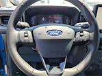 2025 Ford Maverick SuperCrew Cab AWD Pickup for sale #F362468 - photo 20