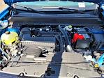 2025 Ford Maverick SuperCrew Cab AWD Pickup for sale #F362468 - photo 22