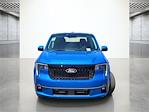 2025 Ford Maverick SuperCrew Cab AWD Pickup for sale #F362468 - photo 5