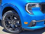 2025 Ford Maverick SuperCrew Cab AWD Pickup for sale #F362468 - photo 4