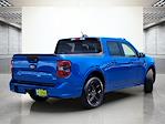 2025 Ford Maverick SuperCrew Cab AWD Pickup for sale #F362468 - photo 2