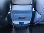 2025 Ford Maverick SuperCrew Cab AWD Pickup for sale #F362468 - photo 12