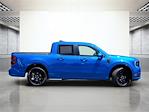 2025 Ford Maverick SuperCrew Cab AWD Pickup for sale #F362468 - photo 7