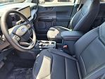 2025 Ford Maverick SuperCrew Cab AWD Pickup for sale #F362468 - photo 15