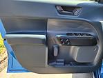 2025 Ford Maverick SuperCrew Cab AWD Pickup for sale #F362468 - photo 17