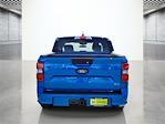 2025 Ford Maverick SuperCrew Cab AWD Pickup for sale #F362468 - photo 8