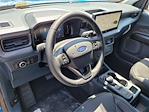 2025 Ford Maverick SuperCrew Cab AWD Pickup for sale #F362468 - photo 9
