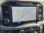 2025 Ford F-150 SuperCrew Cab 4x4 Pickup for sale #F362474 - photo 10