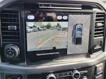 2025 Ford F-150 SuperCrew Cab 4x4 Pickup for sale #F362474 - photo 11
