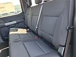 2025 Ford F-150 SuperCrew Cab 4x4 Pickup for sale #F362474 - photo 12