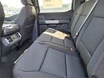 2025 Ford F-150 SuperCrew Cab 4x4 Pickup for sale #F362474 - photo 13