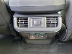 2025 Ford F-150 SuperCrew Cab 4x4 Pickup for sale #F362474 - photo 14