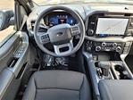 2025 Ford F-150 SuperCrew Cab 4x4 Pickup for sale #F362474 - photo 16
