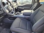 2025 Ford F-150 SuperCrew Cab 4x4 Pickup for sale #F362474 - photo 17