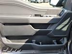 2025 Ford F-150 SuperCrew Cab 4x4 Pickup for sale #F362474 - photo 19