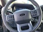 2025 Ford F-150 SuperCrew Cab 4x4 Pickup for sale #F362474 - photo 20