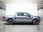 2025 Ford F-150 SuperCrew Cab 4x4 Pickup for sale #F362474 - photo 6