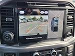 2025 Ford F-150 SuperCrew Cab 4x4 Pickup for sale #F362474 - photo 10