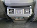 2025 Ford F-150 SuperCrew Cab 4x4 Pickup for sale #F362474 - photo 13