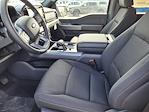 2025 Ford F-150 SuperCrew Cab 4x4 Pickup for sale #F362474 - photo 16