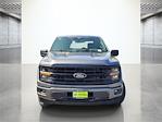 2025 Ford F-150 SuperCrew Cab 4x4 Pickup for sale #F362474 - photo 5