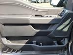 2025 Ford F-150 SuperCrew Cab 4x4 Pickup for sale #F362474 - photo 18