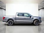 2025 Ford F-150 SuperCrew Cab 4x4 Pickup for sale #F362474 - photo 7