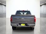2025 Ford F-150 SuperCrew Cab 4x4 Pickup for sale #F362474 - photo 8