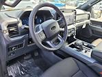 2025 Ford F-150 SuperCrew Cab 4x4 Pickup for sale #F362474 - photo 9