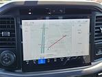 2025 Ford F-150 SuperCrew Cab 4x4 Pickup for sale #F362480 - photo 10