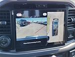2025 Ford F-150 SuperCrew Cab 4x4 Pickup for sale #F362480 - photo 11